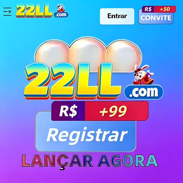 22LL