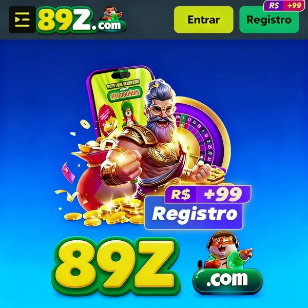 89z