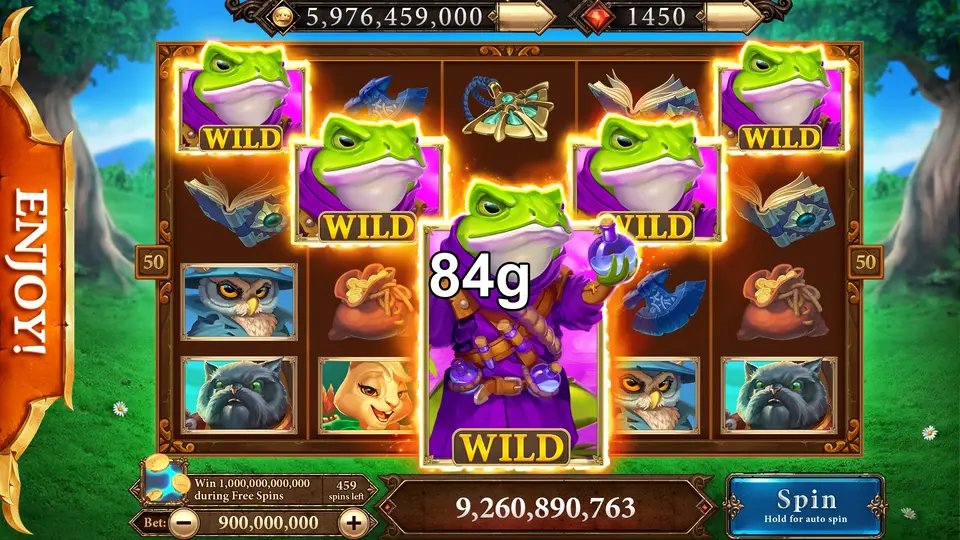 84g Baixar
