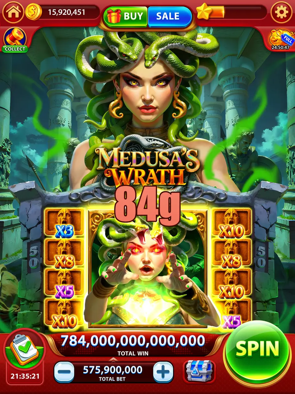 84g Baixar